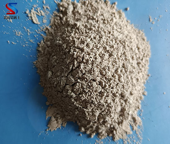 ȫ���������xȡ�m�ϵ��X�\���Ƃ仯�W(xu��)�߻���,�X���}��,�X�\������,���X��(x��)��,�X�\������,��ĥ���X�\��,�\����(x��)�ۏS��