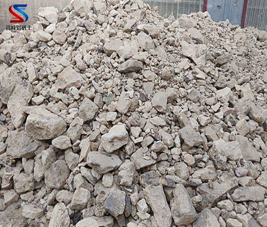 ��혾����X�\��,��ʧģ���X�\��,�X�\��,�X�\������,��(x��)��