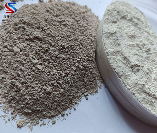 �X�\���߻�������Ҫ�c�����ܲ��ܓp��,�X�\������,�X�\�����σr��,�X�\�����ϏS��,�X�\��,�X���}��,�X�\������