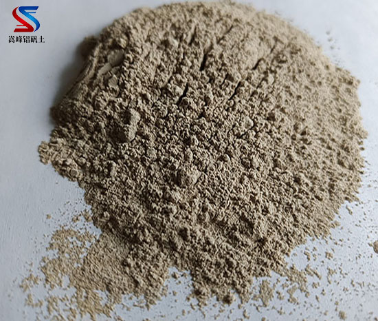 �X�\���߻�������Ҫ�c�����ܲ��ܓp��,�X�\������,�X�\�����σr��,�X�\�����ϏS��,�X�\��,�X���}��,�X�\������