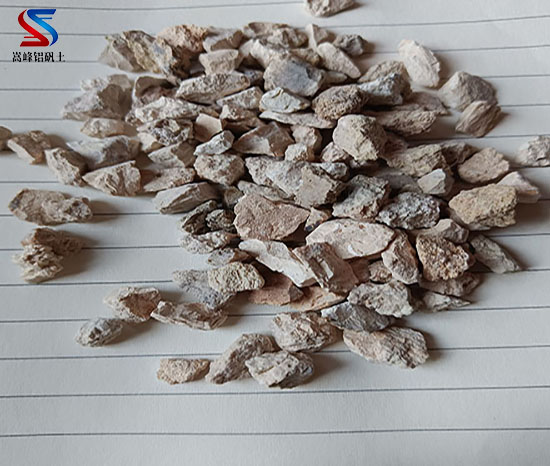 �X�\���ͻ�������a(ch��n)��ˇȫ����x,�մ��X�\��,�X�\����(x��)��,�X�\���ǿ�,�X�\���r(ji��)��,�X�\��