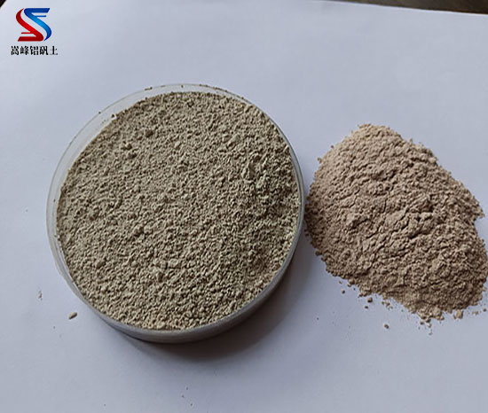 �X�\���ͻ�������a(ch��n)��ˇȫ����x,�մ��X�\��,�X�\����(x��)��,�X�\���ǿ�,�X�\���r(ji��)��,�X�\��