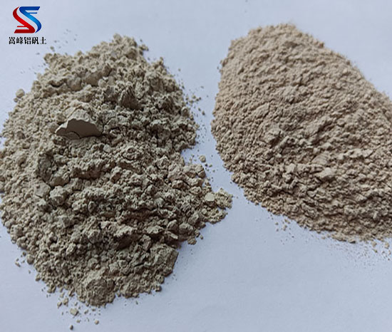 �X���V�����W(xu��)��(w��n)�����������m���ڻ����O(sh��)���r��,��ʧģ���X�\��,�X�\��,�X�\������,��(x��)��