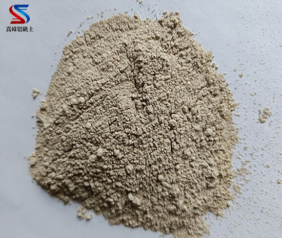 �X�\���Ј�(ch��ng)ӭ���S��r(sh��)��,�̙C(j��)��,�X���}��,�X���}�ۏS��,�X���}�ۃr(ji��)��,�X�\��,�X�\���r(ji��)��