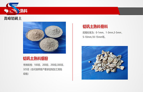 �X�\���Ј�(ch��ng)ӭ���S��r(sh��)��,�̙C(j��)��,�X���}��,�X���}�ۏS��,�X���}�ۃr(ji��)��,�X�\��,�X�\���r(ji��)��