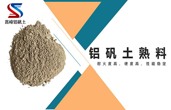 ���������X�\������,�X�\���ǿ�,�X�\���ǿƃr(ji��)��,�X�\����(x��)��,�X�\��,�X�\���r(ji��)��