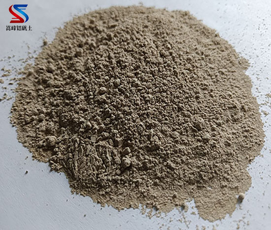 �X���}�����a(ch��n)�^�V��ˇ�����ܹ�ˇ��(x��)��(ji��),���샞(y��u)��Ʒ�|(zh��),�߉�늴��X�\��,�X�\������,�X�\���r(ji��)��