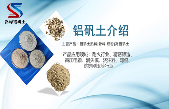 �X���V�ڽ��������еĪ��؃rֵ,�T���X�\��,�X�\���r��,�X�\��