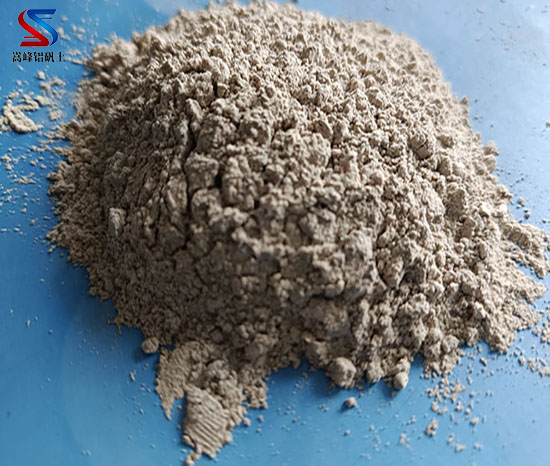 �X���}�ۺ��������N���Ùz�y����Ԕ��,���؄������X�\��,�X�\��,��ˮ���X�\��