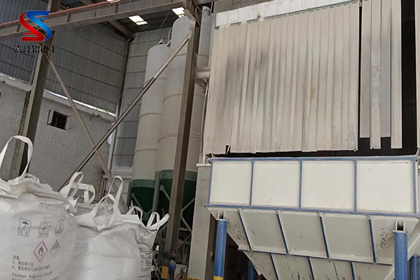 ��(gu��)��(n��i)�����X�\���r(ji��)��(w��n)��,�Ј�(ch��ng)����(y��ng)����,�մ��X�\��,�X�\����(x��)��,�X�\���ǿ�,�X�\���r(ji��)��,�X�\��