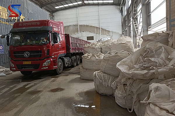 ��(gu��)��(n��i)�����X�\���r(ji��)��(w��n)��,�Ј�(ch��ng)����(y��ng)����,�մ��X�\��,�X�\����(x��)��,�X�\���ǿ�,�X�\���r(ji��)��,�X�\��