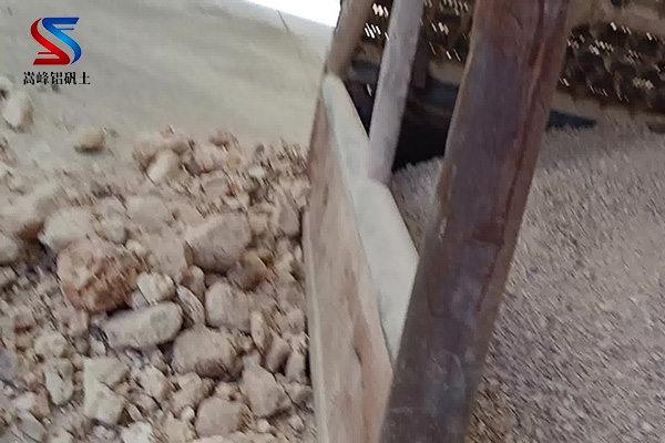 �X�\�������������u�������������Ժͷ�ɢ�ԾC�Ϝyԇ��,���؄������X�\��,�X�\��,�X�\���S��