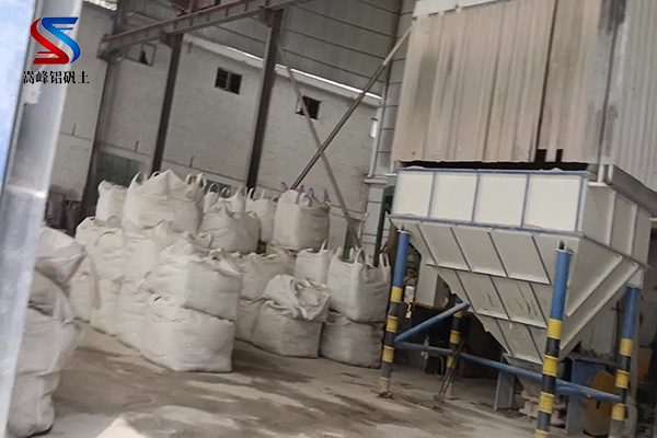 �T����ʧͿ�ϵĸ���֮�ã��X�\�������о��ɹ�,�X�\������,�X�\�����σr(ji��)��,�X�\�����ϏS��,�X�\��,�X���}��,�X�\������