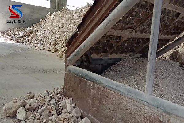 �T����ʧͿ�ϵĸ���֮�ã��X�\�������о��ɹ�,�X�\������,�X�\�����σr(ji��)��,�X�\�����ϏS��,�X�\��,�X���}��,�X�\������