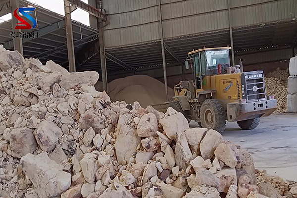 �T����ʧͿ�ϵĸ���֮�ã��X�\�������о��ɹ�,�X�\������,�X�\�����σr(ji��)��,�X�\�����ϏS��,�X�\��,�X���}��,�X�\������