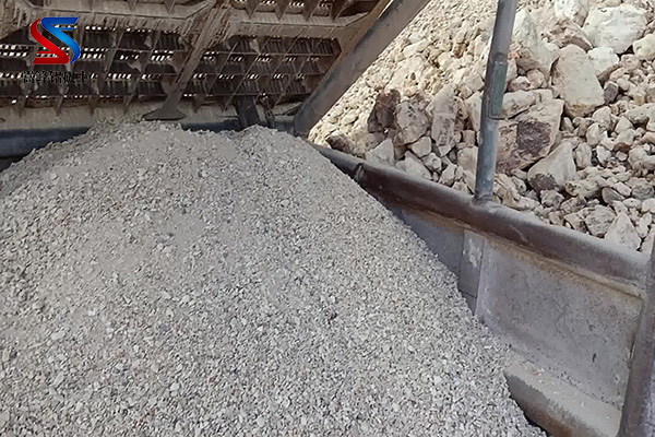 ���X��(x��)�۵������Ƕ�����,�߉�늴��X�\��,�X�\������,�X�\���r(ji��)��