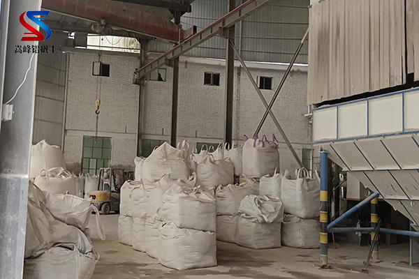 ���X��(x��)�۵������Ƕ�����,�߉�늴��X�\��,�X�\������,�X�\���r(ji��)��