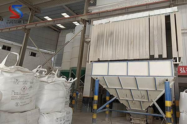 ���X��(x��)�۵������Ƕ��٣�,�߉�늴��X�\��,�X�\������,�X�\���r(ji��)��