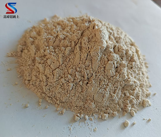 ���X���V��늴����a(ch��n)������ʲô������​,�T���X�\��,�X�\���r(ji��)��,�X�\��