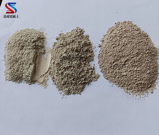 ���X���V��늴����a(ch��n)������ʲô������​,�T���X�\��,�X�\���r(ji��)��,�X�\��