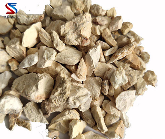 ���X�������ƹ��̽��O(sh��)�ɳ��m(x��)�l(f��)չ�ĸ����Բ���,�߉�늴��X�\��,�X�\������,�X�\���r(ji��)��