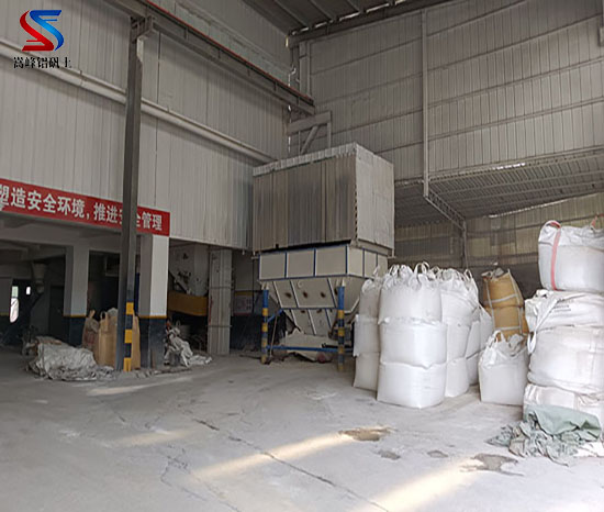 ���������(q��)��(d��ng)��(chu��ng)���������Ј�(ch��ng)��(j��ng)��(zh��ng)��