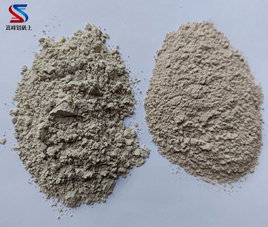 �X���V�c������Ĭ�����