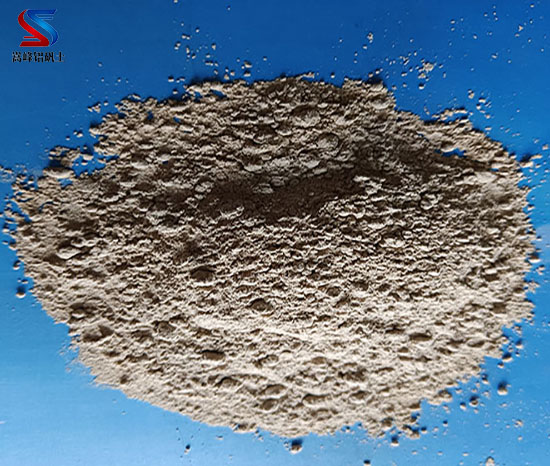 ��ȫ��ʹ���X�\��������ע������(xi��ng),�T���X�\��,�X�\���r(ji��)��,�X�\��