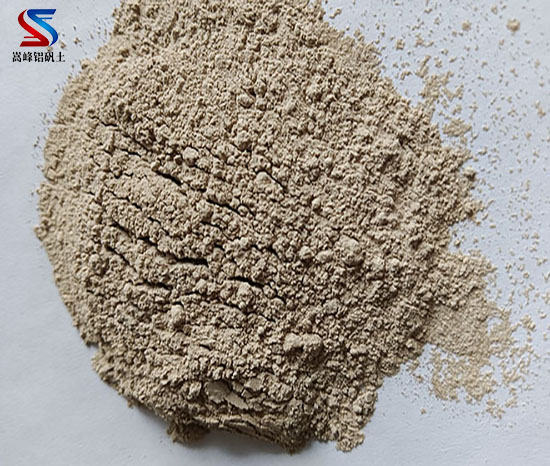 �X���V�������ﻯ�����c��(y��ng)�Ãrֵ,���X��(x��)��,���X�\����(x��)�ۃr��,���X�\����(x��)�ۏS��,�X�\����(x��)��