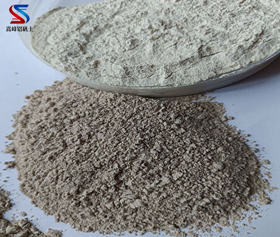 �X���V�������ﻯ�����c��(y��ng)�Ãrֵ,���X��(x��)��,���X�\����(x��)�ۃr��,���X�\����(x��)�ۏS��,�X�\����(x��)��