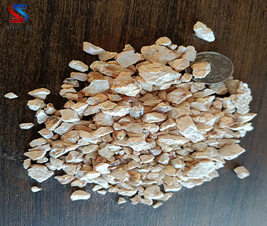 �X���V������ʳƷ�ӹ�����ˎ�h(hu��n)���µă�(y��u)��(sh��)�c��(y��ng)���ھ�,�X���}��,�X���}�ۏS��,�X���}�ۃr(ji��)��,�X�\��,�X�\���r(ji��)��