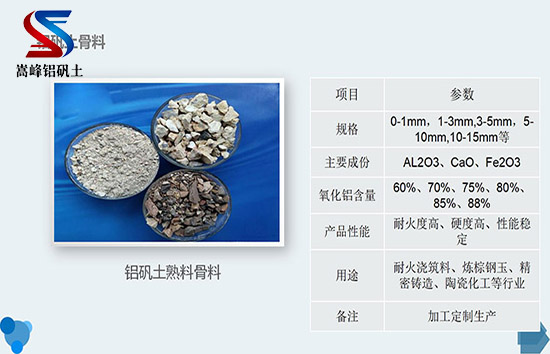 �X���V������ʳƷ�ӹ�����ˎ�h(hu��n)���µă�(y��u)��(sh��)�c��(y��ng)���ھ�,�X���}��,�X���}�ۏS��,�X���}�ۃr(ji��)��,�X�\��,�X�\���r(ji��)��