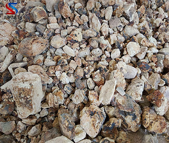 �X���V������ʳƷ�ӹ�����ˎ�h(hu��n)���µă�(y��u)��(sh��)�c��(y��ng)���ھ�,�X���}��,�X���}�ۏS��,�X���}�ۃr(ji��)��,�X�\��,�X�\���r(ji��)��