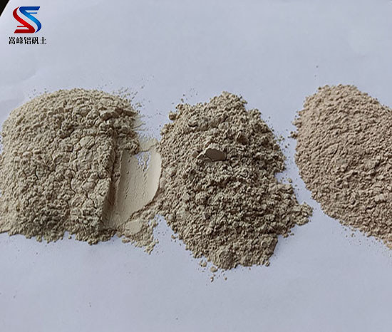 �X�\���T��Ϳ�ϡ������������ͻ��W(xu��)�Ե������Y(ji��)��,���؄������X�\��,�X�\��,�X�\���S��