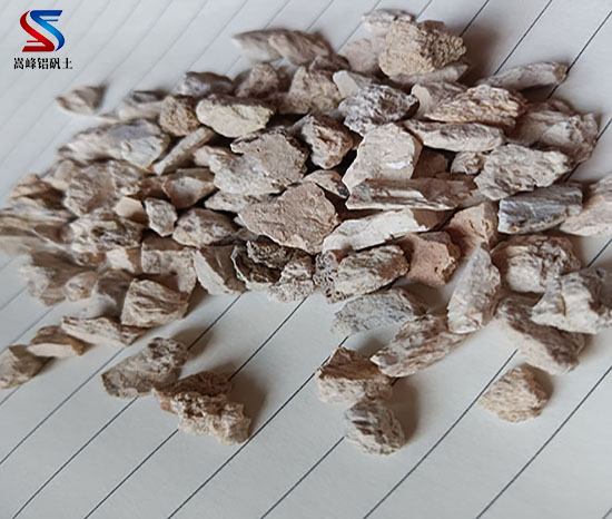 ��(y��u)���߻������ܵ��P(gu��n)�I���{(di��o)���X�\�����ӱ���,​,�մ��X�\��,�X�\����(x��)��,�X�\���ǿ�,�X�\���r(ji��)��,�X�\���V��,�X�\��