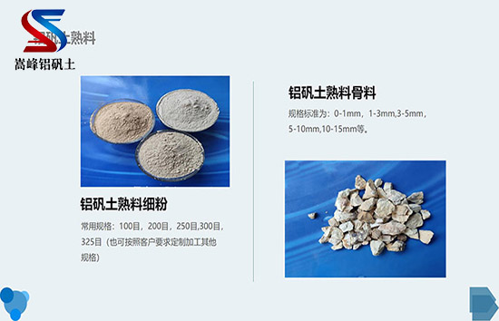 �����������X�\����������ڽ�������ͨ�͹��I(y��)�I(l��ng)��ďV����(y��ng)��,�X�\���ǿ�,�X�\���ǿƃr(ji��)��,�X�\����(x��)��,�X�\��,�X�\���r(ji��)��