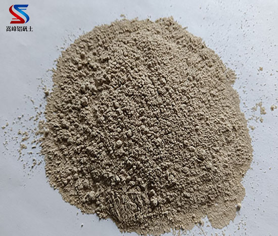 �X���}�ۣ�����ˮ����(qi��ng)�Ⱥ��;��Ե�����,�X���}��,�X���}�ۏS��,�X���}�ۃr(ji��)��,�X�\��,�X�\���r(ji��)��