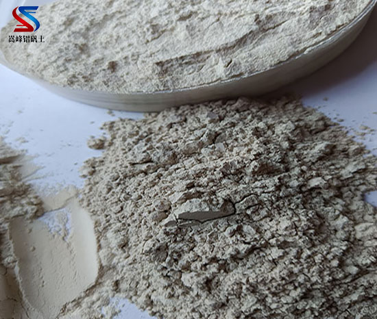 �X���}�ۣ�����ˮ����(qi��ng)�Ⱥ��;��Ե�����