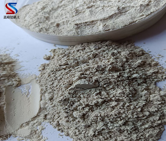 �X���}�ۣ���(y��u)��������ʩ�����ܵ��P(gu��n)�I,��ĥ��(j��)�X�\��,�X�\��,�X�\������,�X�\���r(ji��)��,�X�\����(x��)��