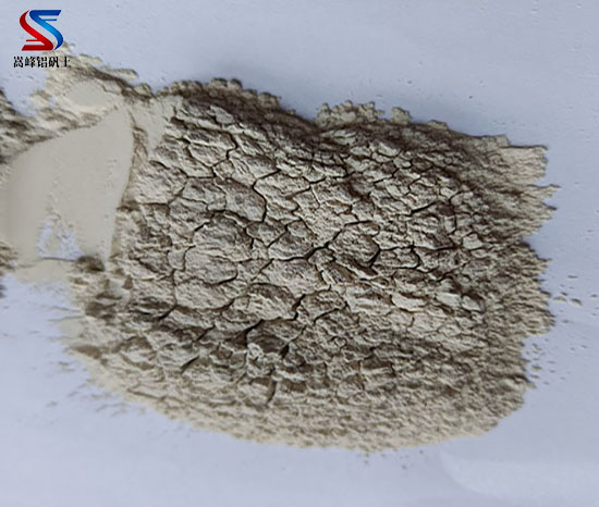 �X���V�����Ј����l(f��)չ���^��(qi��ng)��,�X�\���ǿ�,�X�\���ǿƃr��,�X�\����(x��)��,�X�\��,�X�\���r��