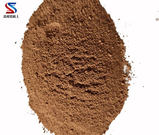 �X���V�����Ј����l(f��)չ���^��(qi��ng)��,�X�\���ǿ�,�X�\���ǿƃr��,�X�\����(x��)��,�X�\��,�X�\���r��