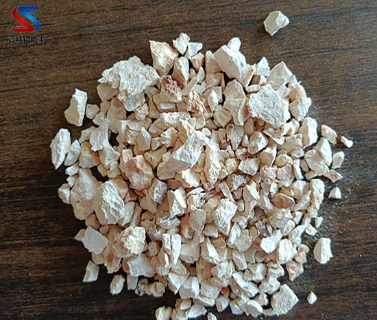 �X���V������ϣ����W(xu��)��(w��n)��,�h(hu��n)����ȫ,��ע�����X�\��,�X�\������,�X�\���r(ji��)��