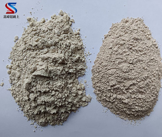 �X���V������ϵă�(y��u)���c��(y��ng)��ȫ����,���X����,���X�\�����ۃr��,���X�\�����ۏS��,�X�\������