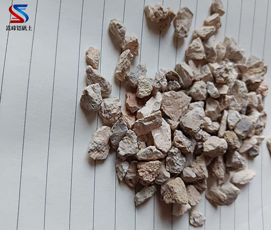 �X���V������ϵă�(y��u)��(sh��)�c��(y��ng)��ȫ����