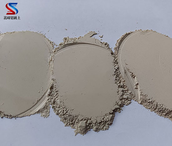 ˮ�����X���}�ۺ����{(di��o)��������ʩ����Ӱ�​,​,,��ʧģ���X�\��,�X�\��,�X�\������,��(x��)��