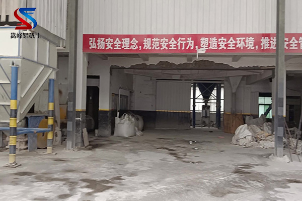 �T����ʧͿ�����X���V�ă�(y��u)�ݺ����÷���,�X�\���ǿ�,�X�\���ǿƃr��,�X�\����(x��)��,�X�\��,�X�\���r��