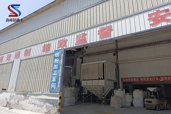 �T����ʧͿ�����X���V�ă�(y��u)�ݺ����÷���,�X�\���ǿ�,�X�\���ǿƃr��,�X�\����(x��)��,�X�\��,�X�\���r��