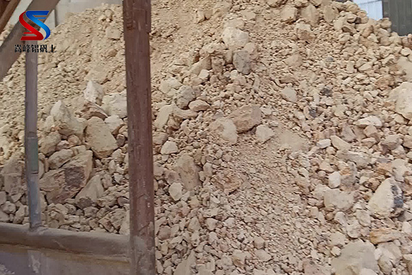 �T����ʧͿ�����X���V�ă�(y��u)��(sh��)�����÷���