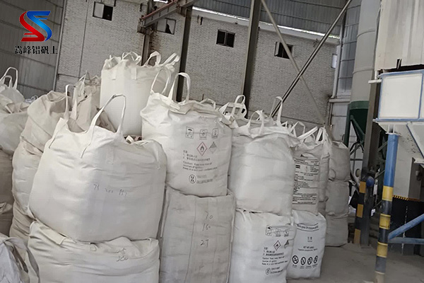 �T��Ϳ���е��������������X���V�Ķ������ÙC��,�X�\������,�X�\�����σr��,�X�\�����ϏS��,�X�\��,�X���}��,�X�\������