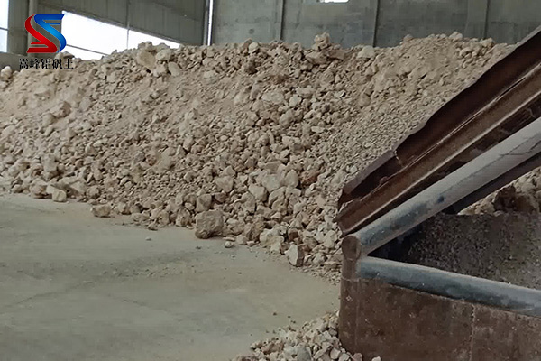 �T��Ϳ���е��������������X���V�Ķ������ÙC��,�X�\������,�X�\�����σr��,�X�\�����ϏS��,�X�\��,�X���}��,�X�\������